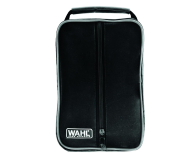 Wahl Color Pro Cordless 9649-016 - 1023096 - zdjęcie 2